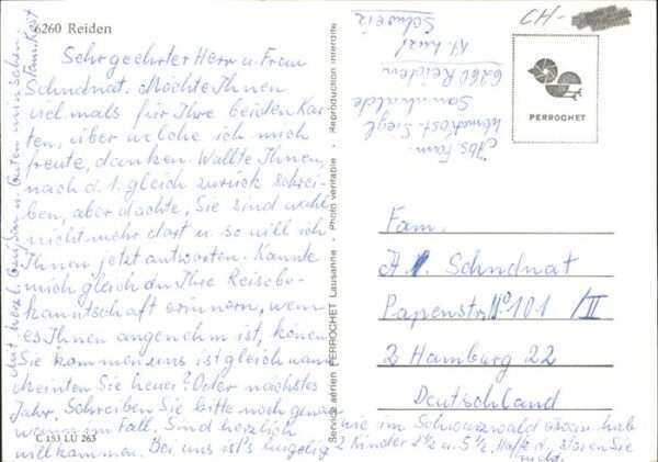 Reiden – Bild 2
