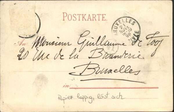 Amsteg Brücke – Bild 2