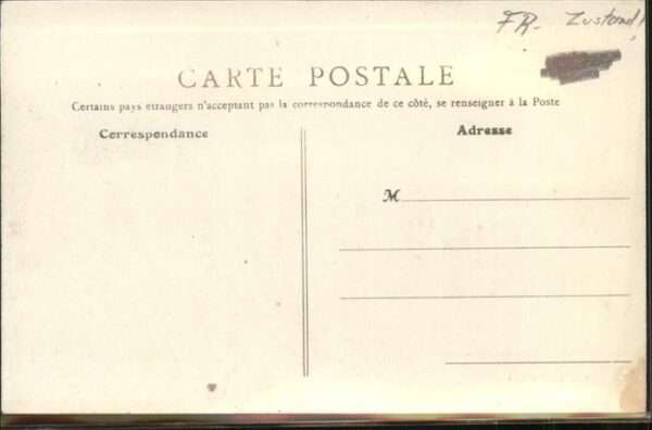 Langres Cremaillere Pont Zug – Bild 2