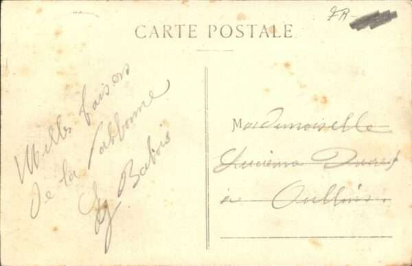 La Valbonne Pferde – Bild 2