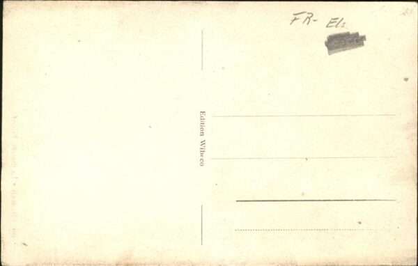 Colmar Haut Rhin Elsass Maison Pfister – Bild 2