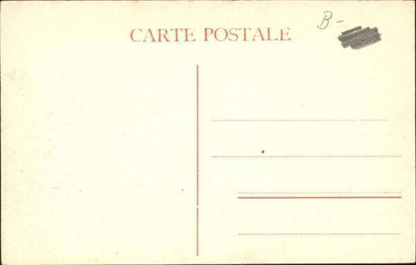 Bruxelles Bruessel Lac du bois de la Cambre – Bild 2