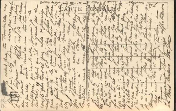 Strasbourg Alsace Hotel des Postes – Bild 2
