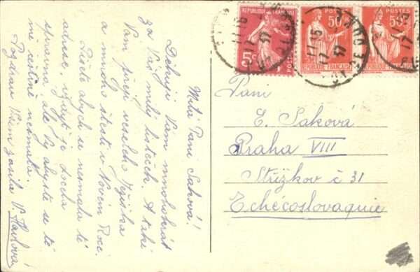 Enval Vue generale – Bild 2