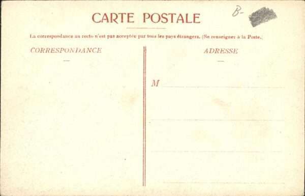 Esneux Vue generale
Beaumont – Bild 2