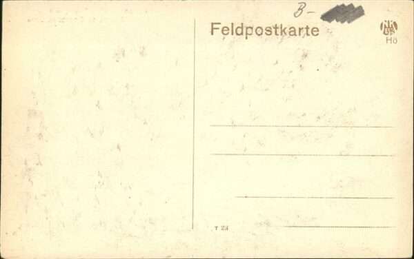 Groesbeek Source de Groesbeek – Bild 2