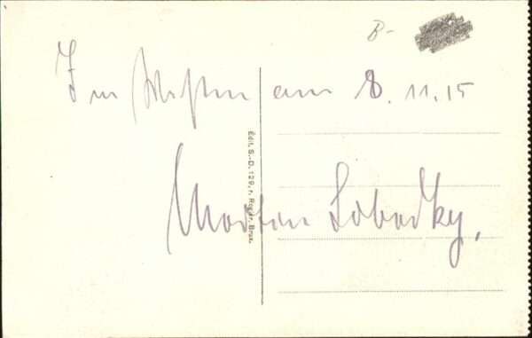 Messines Eglise – Bild 2
