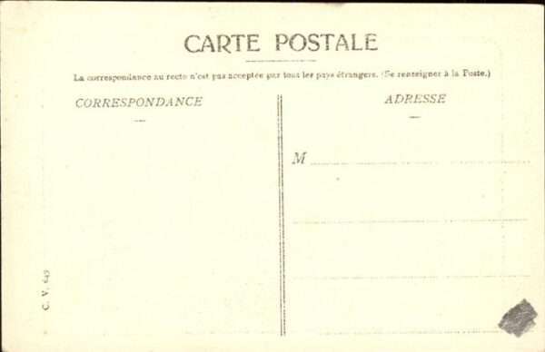 Dauphine Chateau Vizille – Bild 2