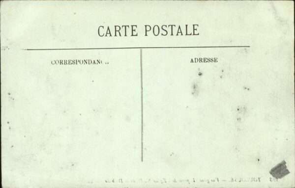 Toulouse Haute-Garonne Vue generale – Bild 2
