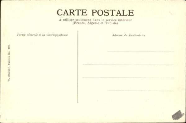 Cannes Alpes-Maritimes Plage – Bild 2