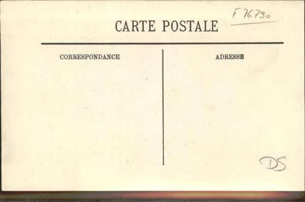 Etretat l_Hostellerie de la Plage – Bild 2