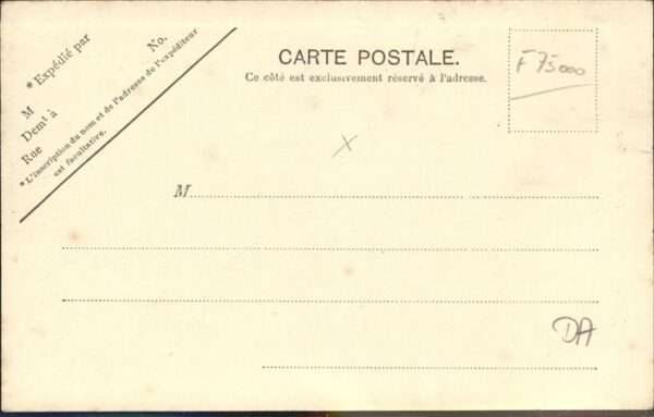 Paris Hotel de Sens – Bild 2
