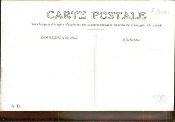 Paris Conciergerie – Bild 2