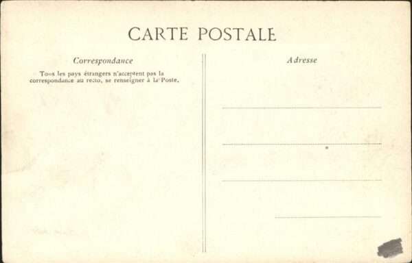 Vire Calvados Chateau – Bild 2