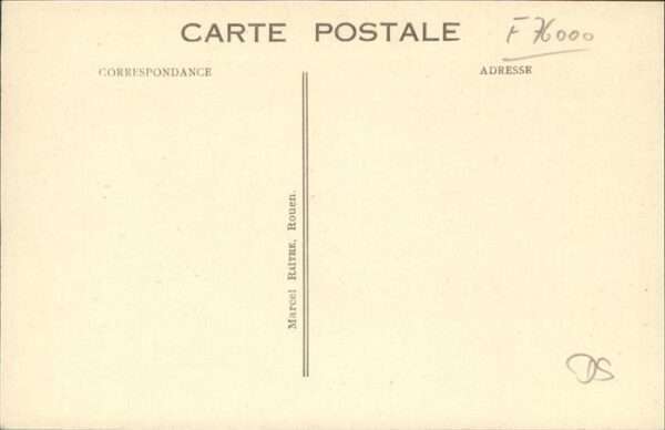 Bon-Secours le Bourdon – Bild 2