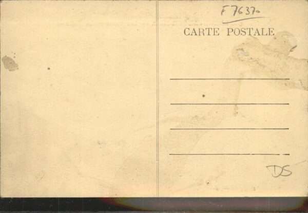 Berneval-le-Grand les Villas les Falaises – Bild 2