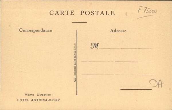 Paris Pont-Royal Hotel – Bild 2