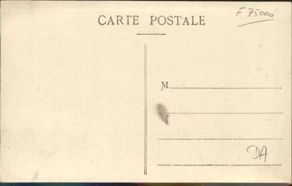 Paris Hotel Continental – Bild 2