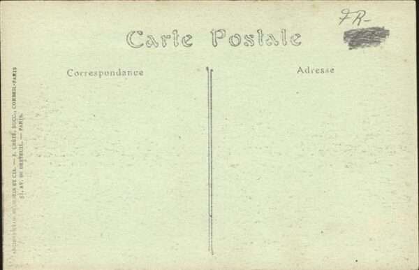 Nice Alpes Maritimes Eglise Russe – Bild 2