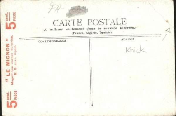 Nice Alpes Maritimes Casino Palmen – Bild 2