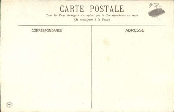 Vichy Allier Source Mesdames – Bild 2