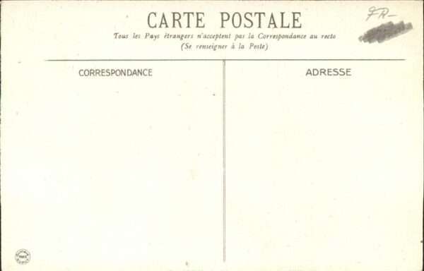 Vichy Allier Galerie Promenoir – Bild 2