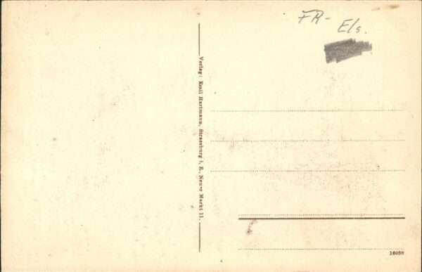 Truttenhausen – Bild 2