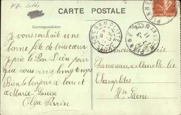 Nancy Lothringen La Gare Eglise Saint-Leon – Bild 2