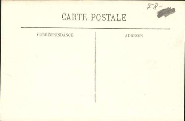 Grenoble Palais de Justice – Bild 2