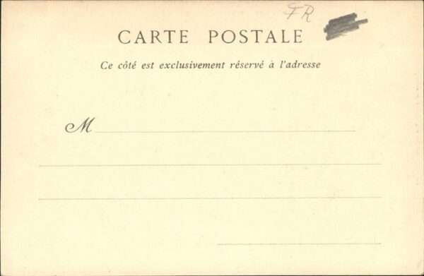 Grenoble Cours de Francais – Bild 2
