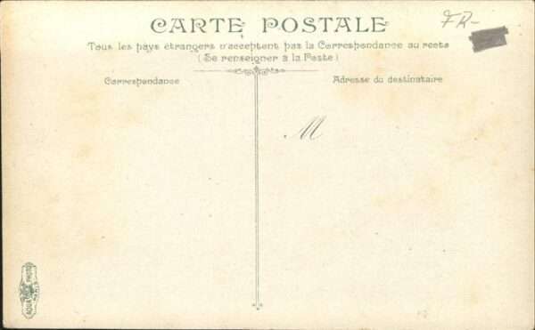 Lille Nord monument Testelin – Bild 2