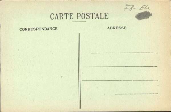 Plombieres-les-Bains Route de Remiremont Auto – Bild 2