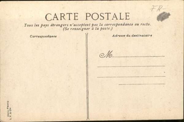 Lille Nord Palais des Beaux Arts – Bild 2