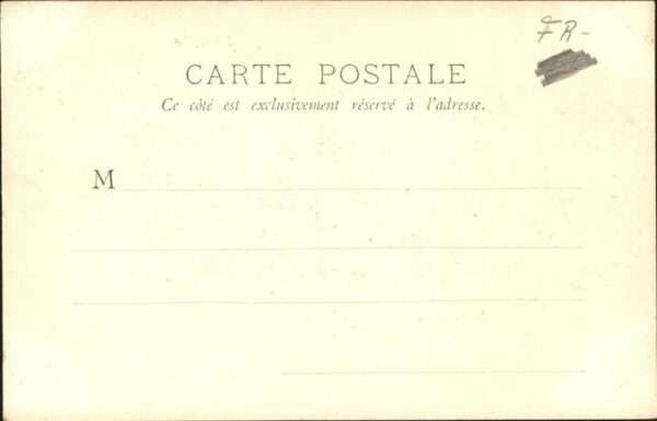 Nice Alpes Maritimes Eglise Russe – Bild 2