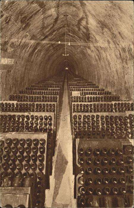 Reims Champagne Ardenne Collection Champagne Pommery & Greno We