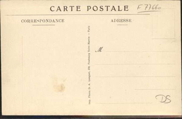 Saint-Jean-les-Deux-Jumeaux – Bild 2