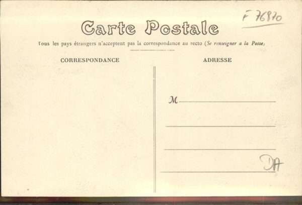 Quiberville Chalet Noel – Bild 2