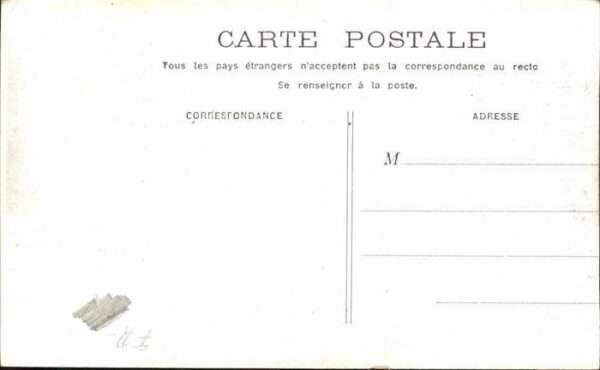 Paris Petit Palais – Bild 2