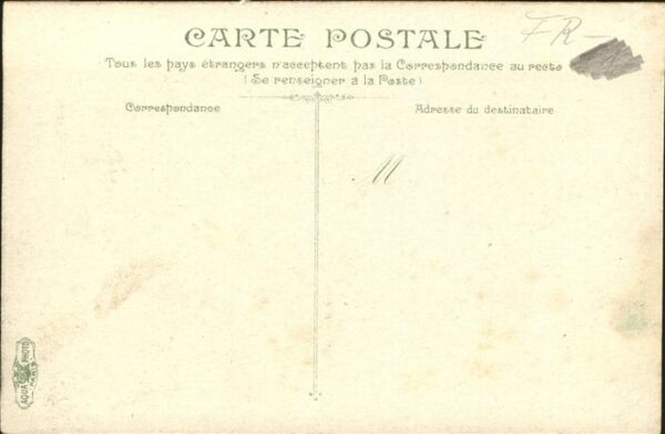 Monte-Carlo Vallon de Sainte Devote – Bild 2