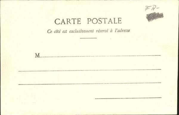 Monte-Carlo Place du Casino
Cafe de Paris – Bild 2