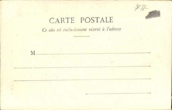 Monte-Carlo Nouvelle Salle de Jeu – Bild 2