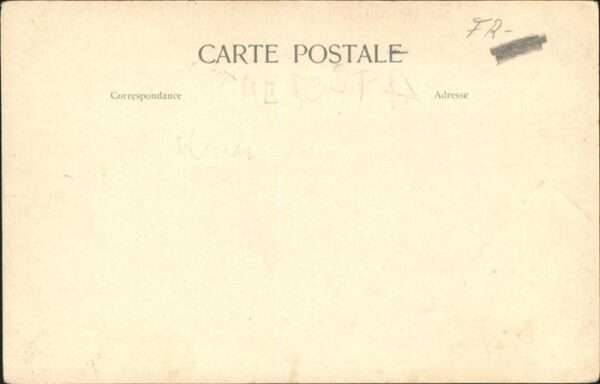 Monte-Carlo Palmiers de la Terasse – Bild 2