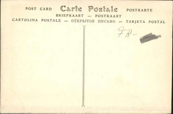 Monte-Carlo Les Terasses – Bild 2