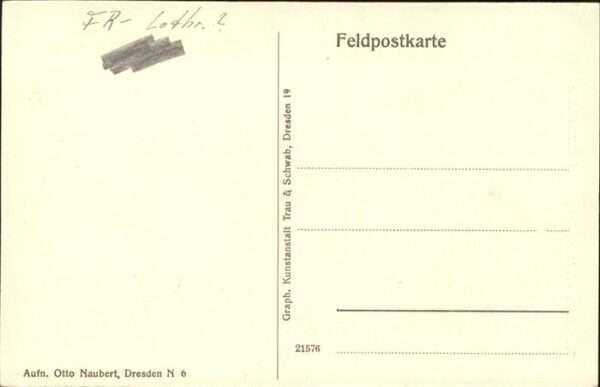 Betheniville Ruhestätte deutscher Krieger – Bild 2