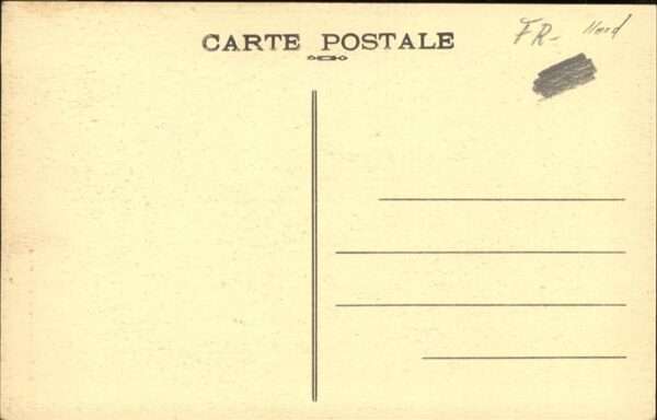 Rennes Ille-et-Vilaine Maison de Duguesclin – Bild 2