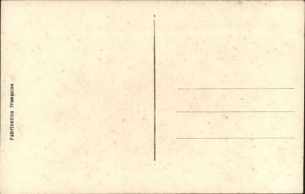 Lazarett – Bild 2