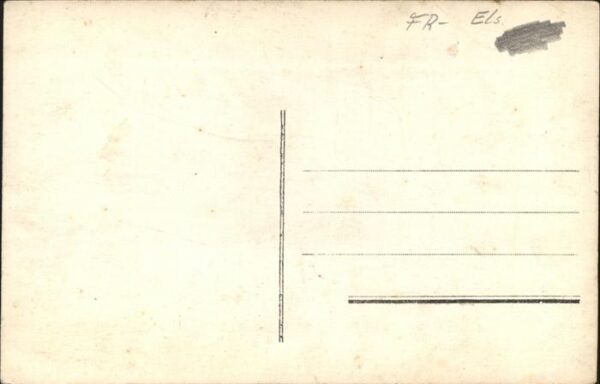 Elsass Fahnen – Bild 2