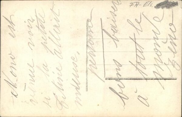 Elsass Fahnen – Bild 2