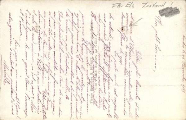 Soldatenleben – Bild 2