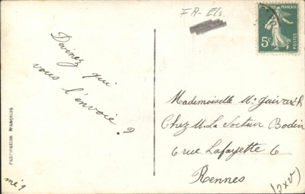 Soldatenleben – Bild 2